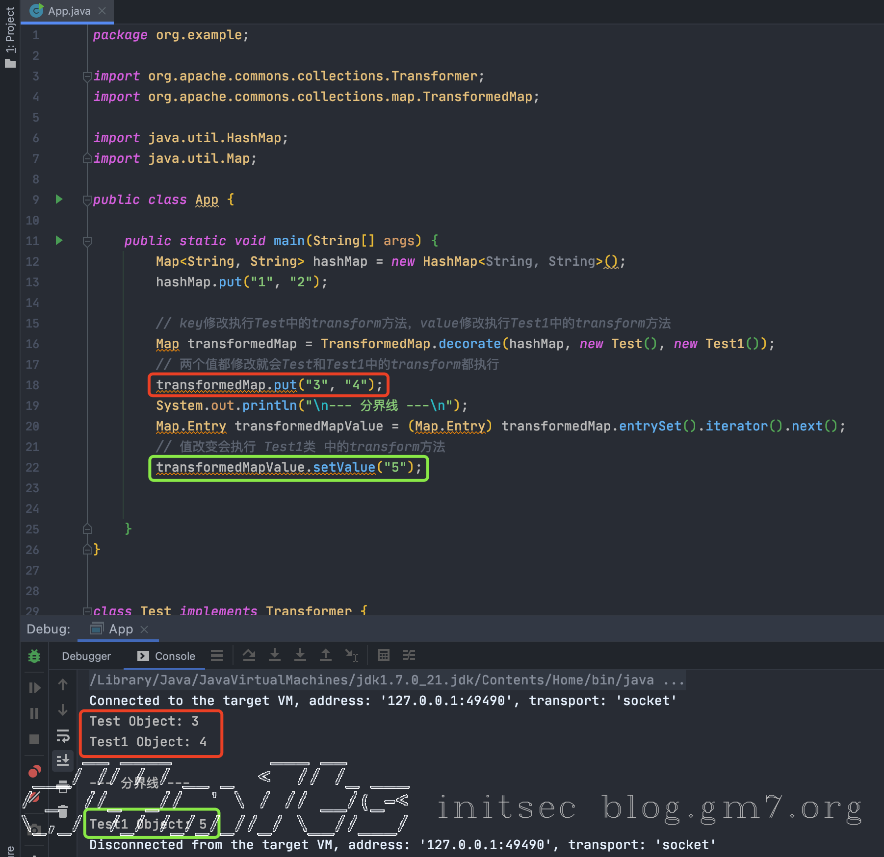 image-20210804110655561