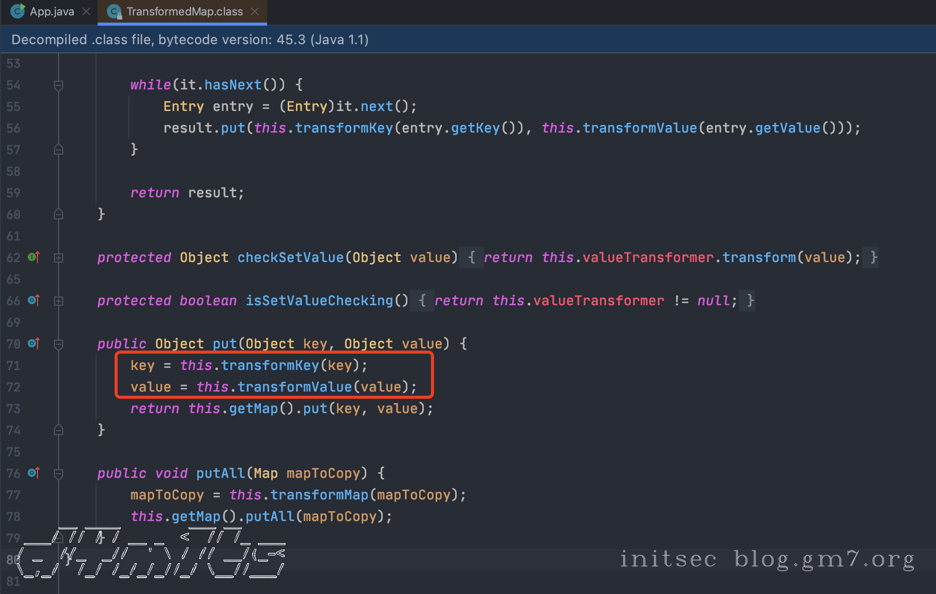 image-20210805144549483