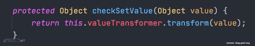 image-20210805150544955