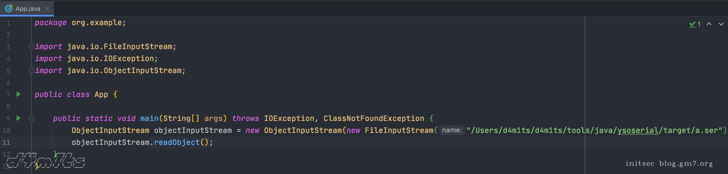 image-20210807111415065