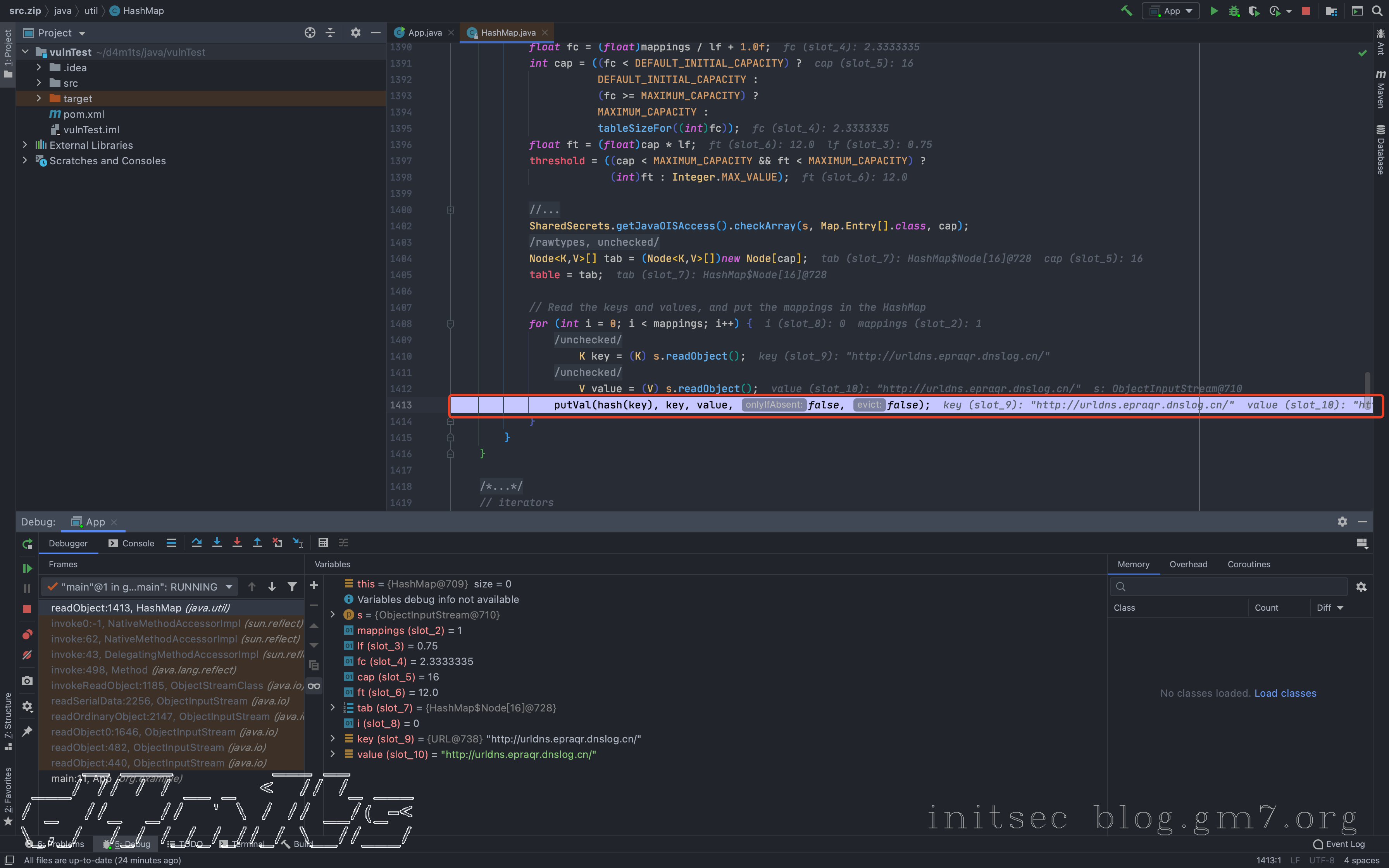 image-20210807113940786