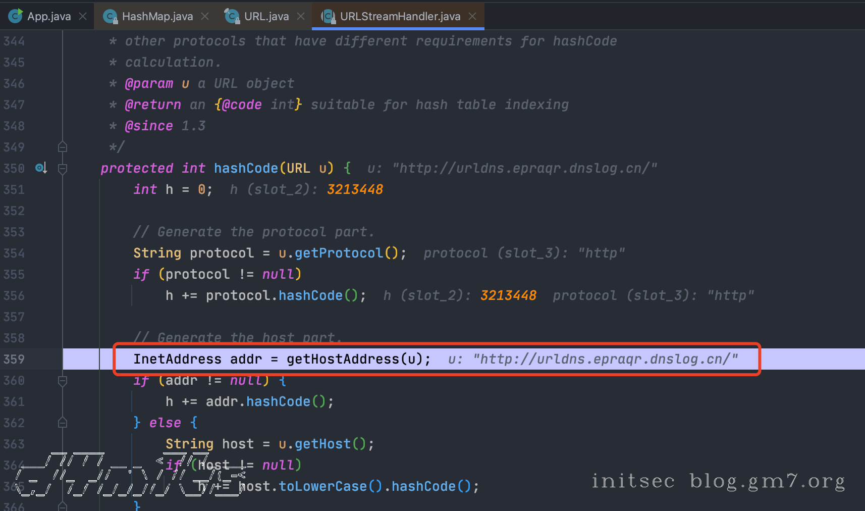image-20210807115253251