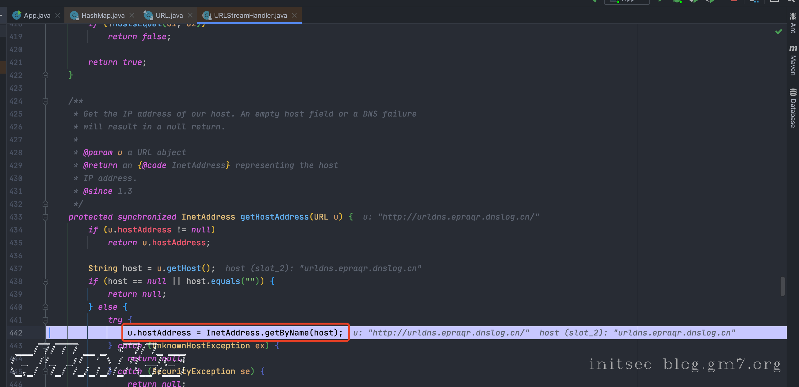 image-20210807115854926