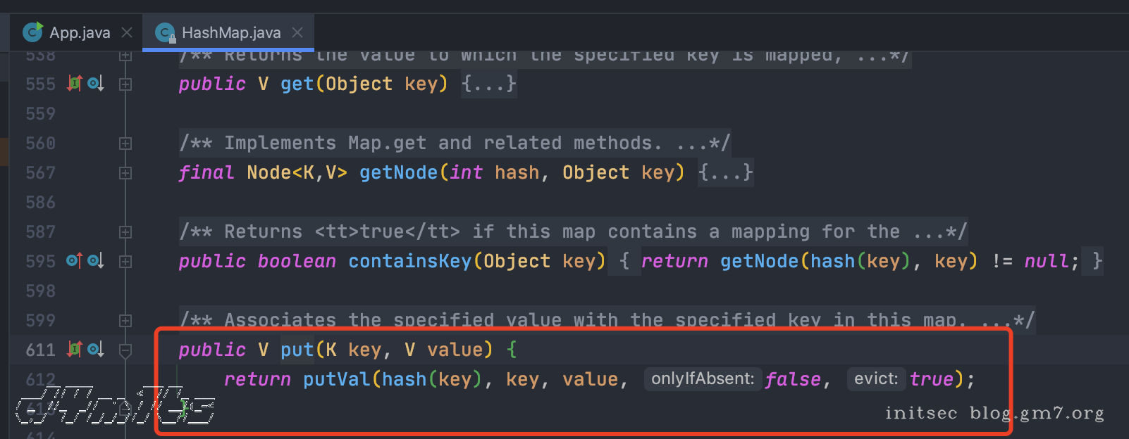 image-20210808103619949