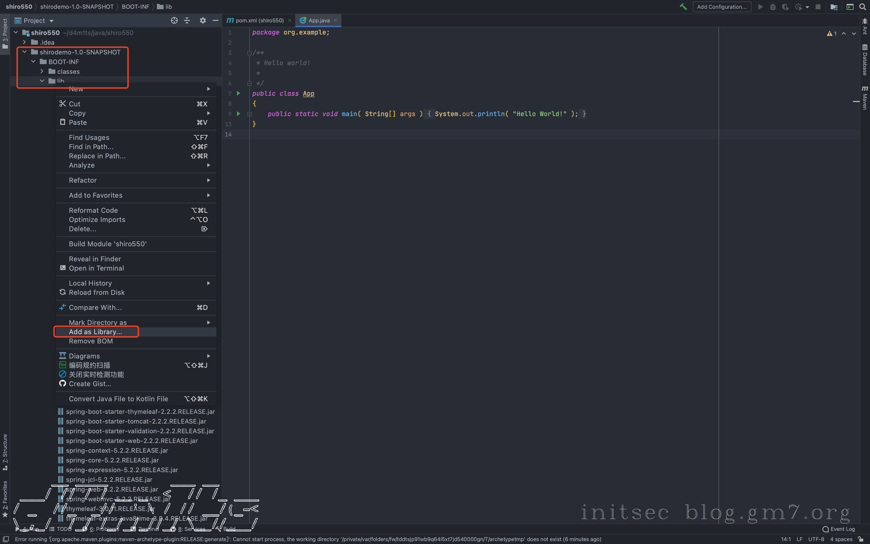 image-20211012101652454