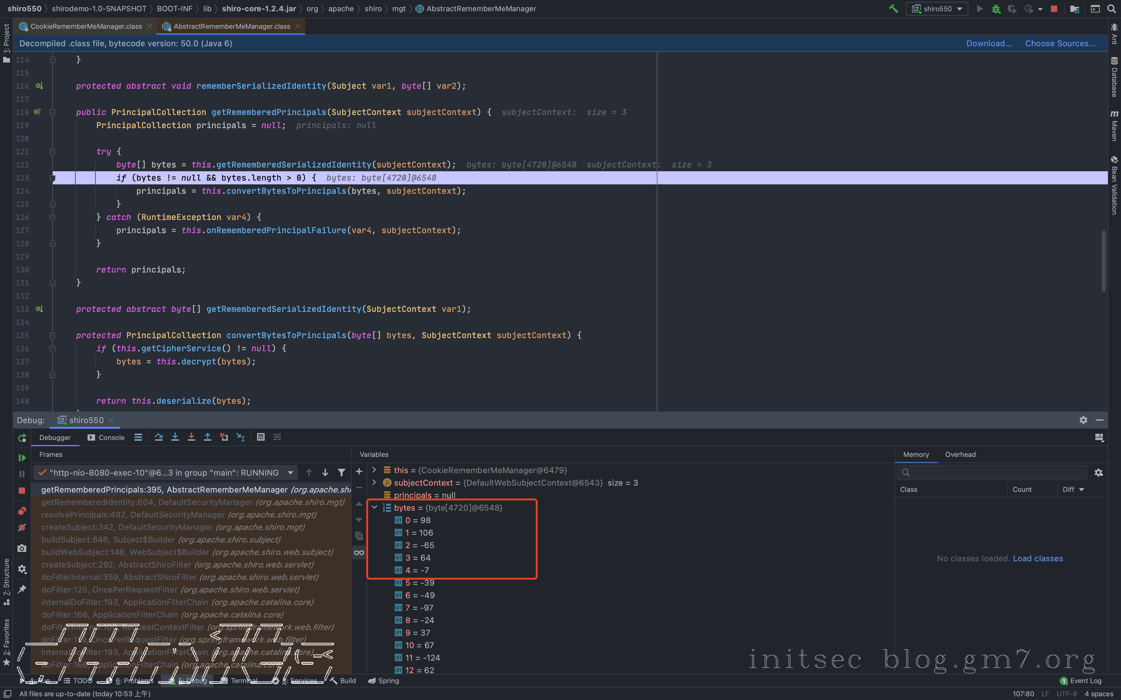 image-20211012152145756