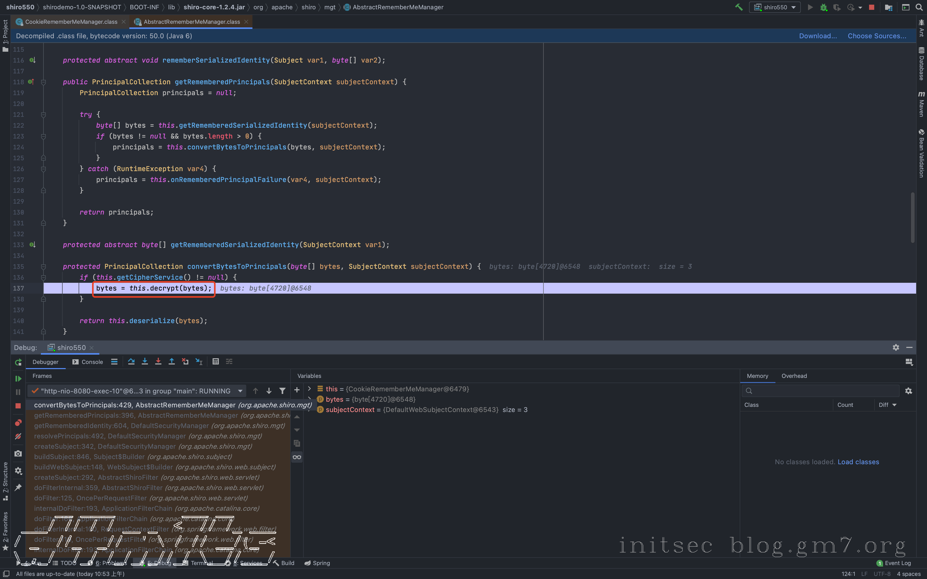 image-20211012152555069