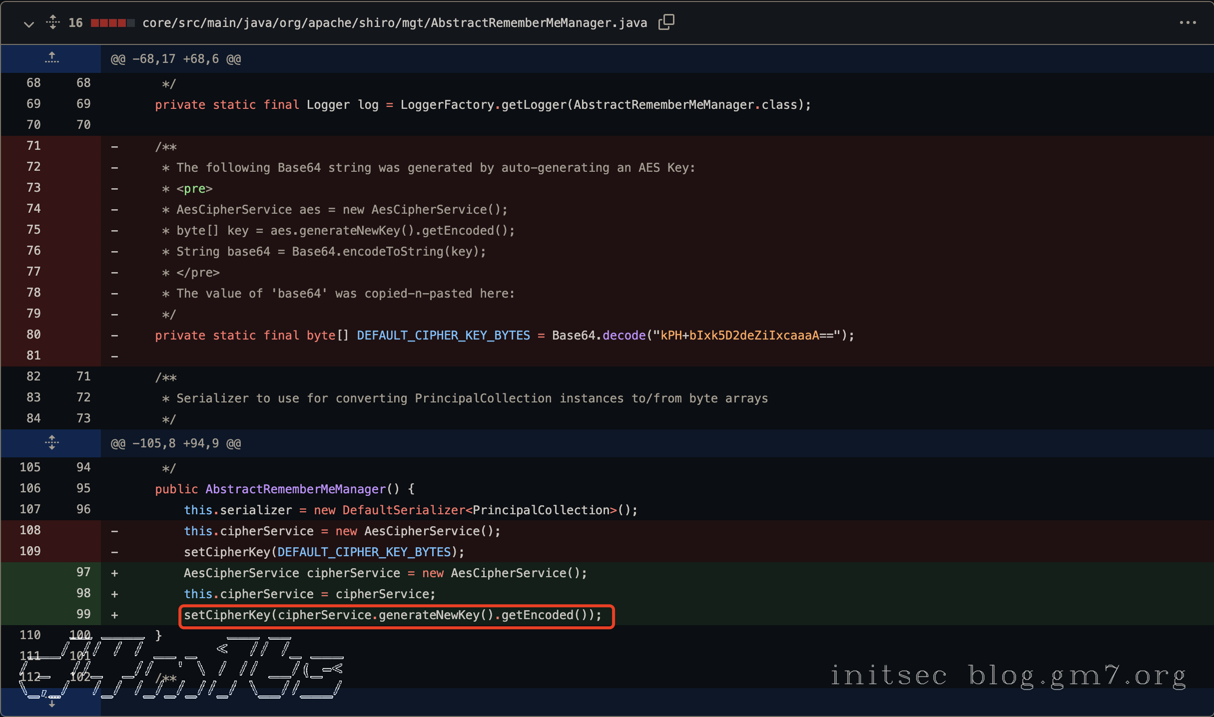 image-20211012170930594