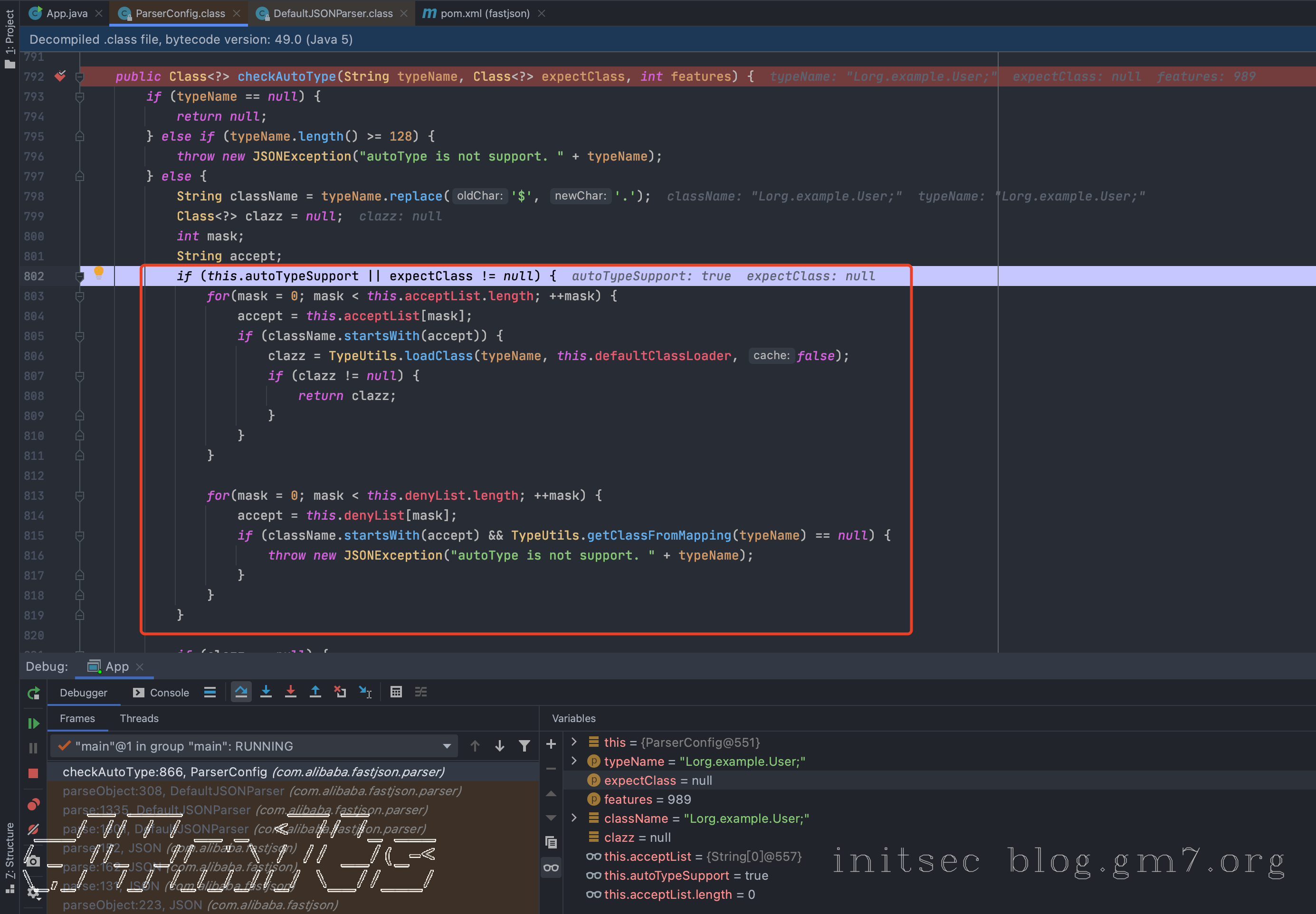 image-20211018151245011