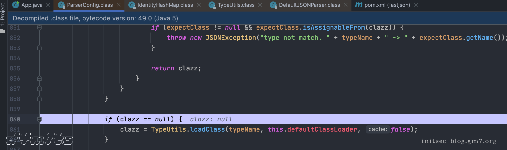 image-20211018152856940