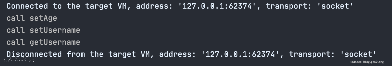 image-20211018153759233