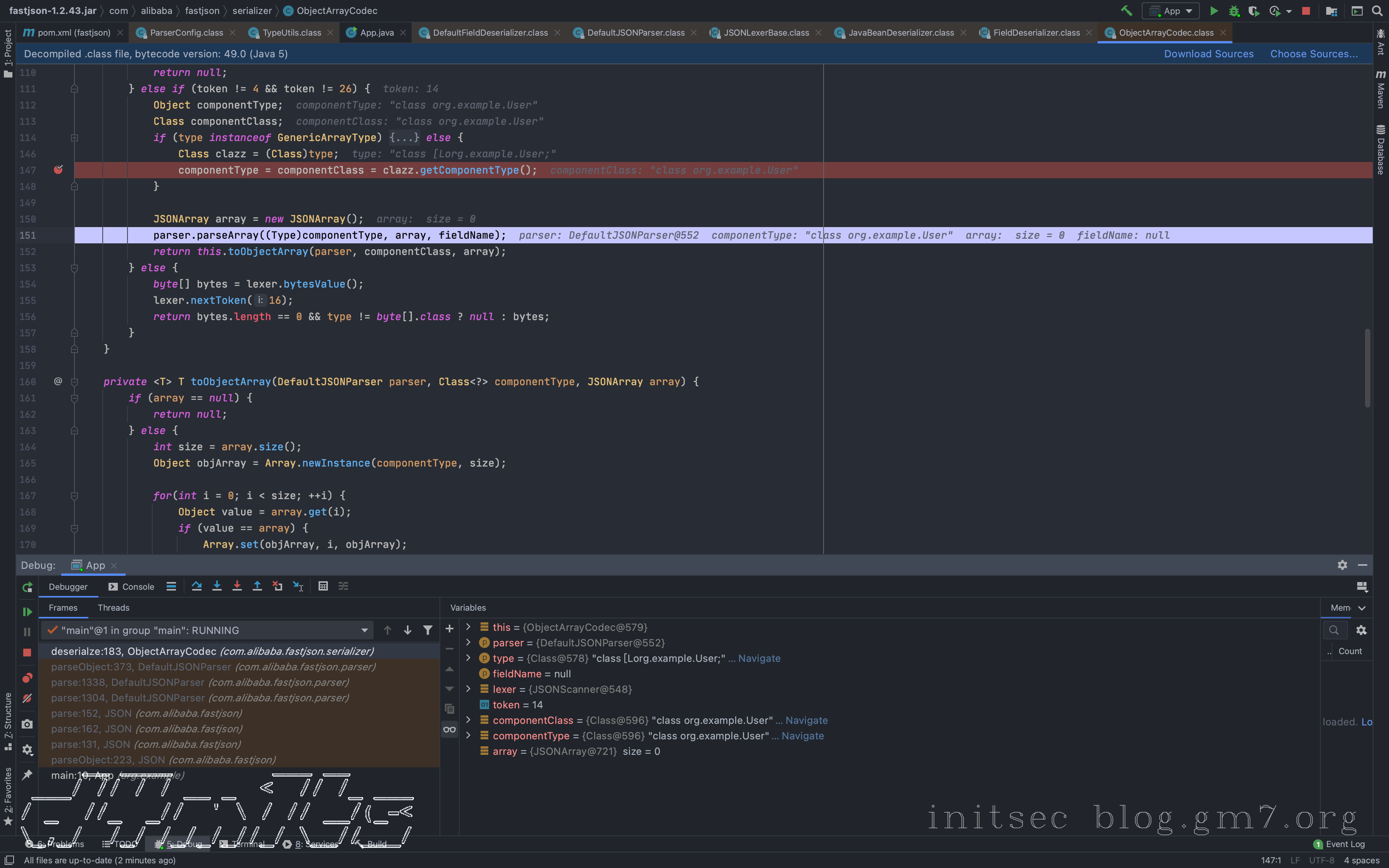 image-20211019111527308