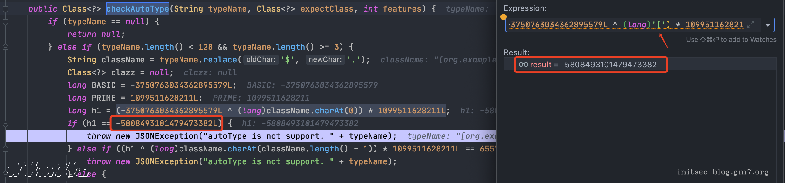 image-20211019113013730