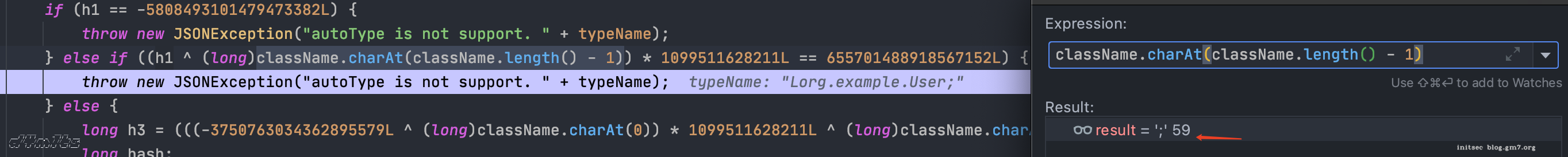 image-20211019113246791