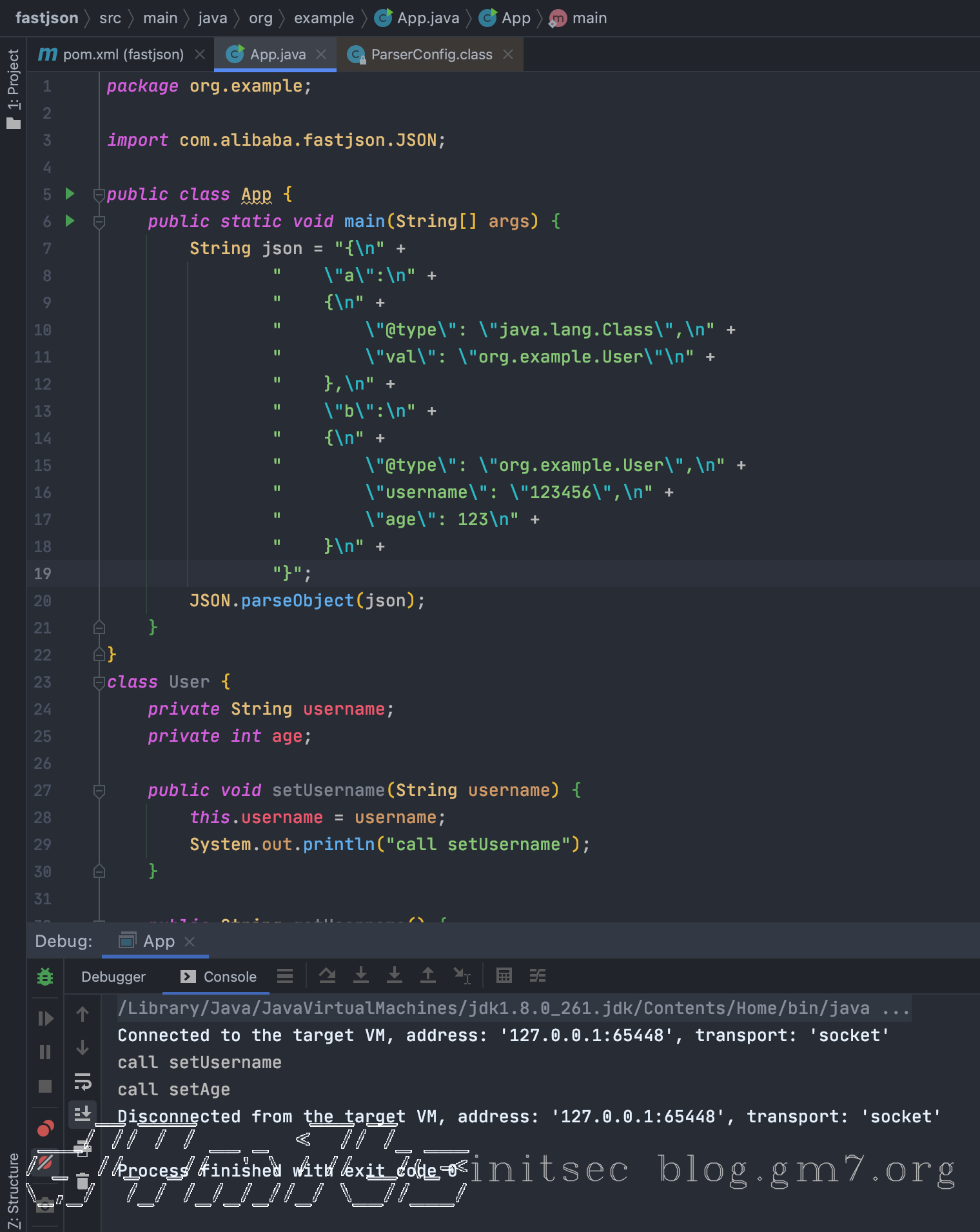 image-20211019134809436