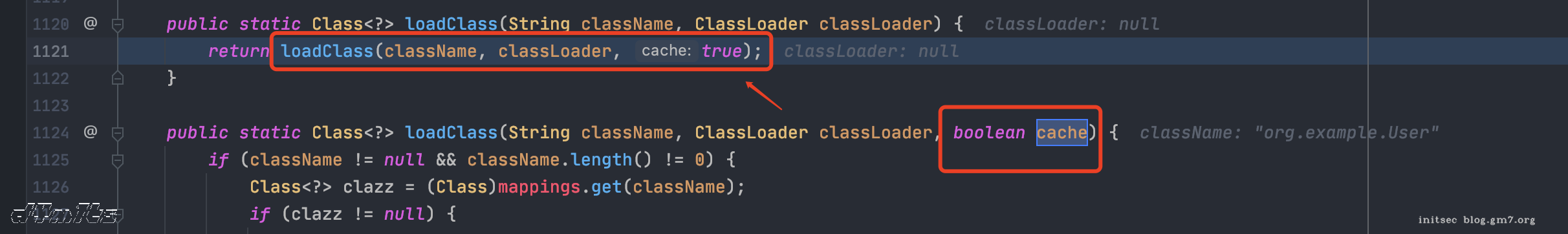 image-20211019143230077