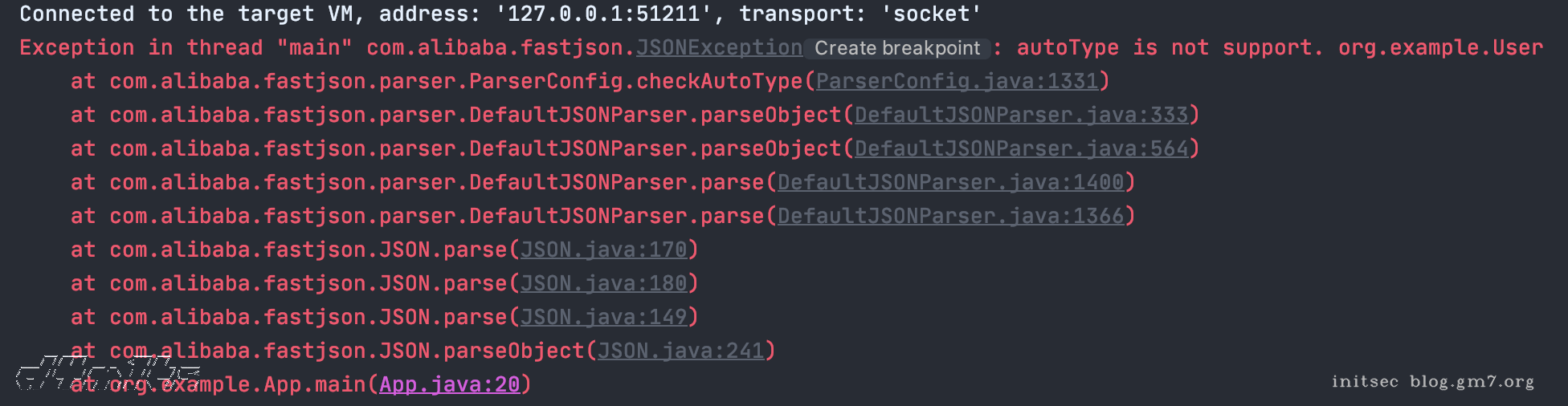 image-20211019144524663