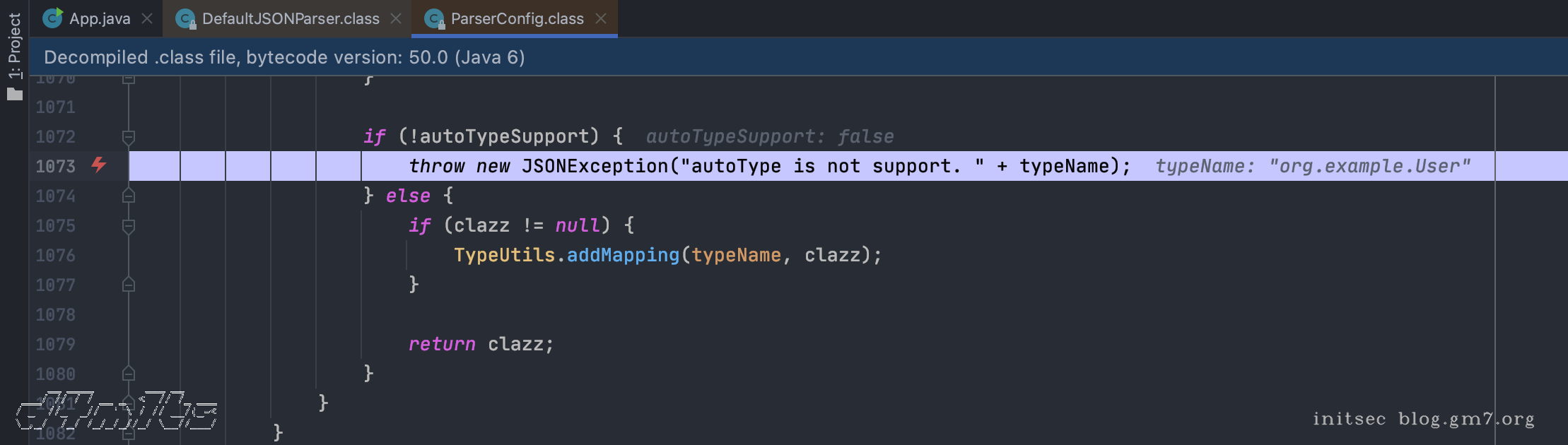 image-20211019144556394