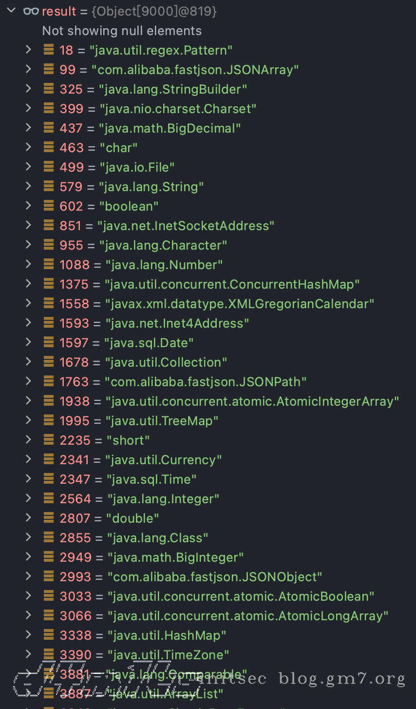 image-20211020112646499