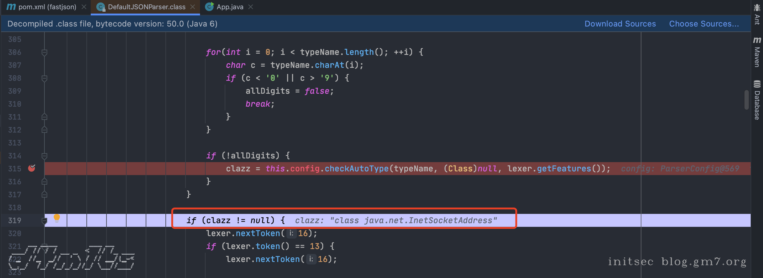 image-20211020113548087