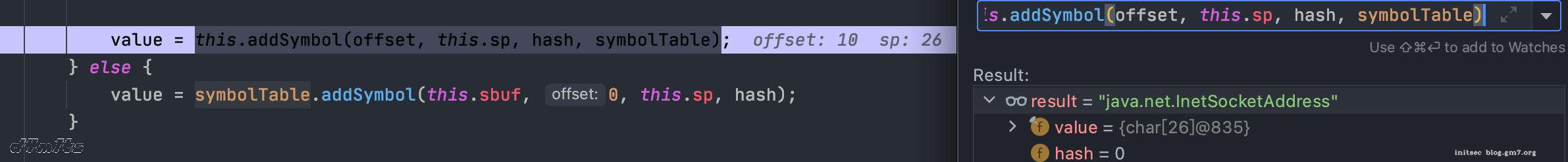 image-20211020132352930