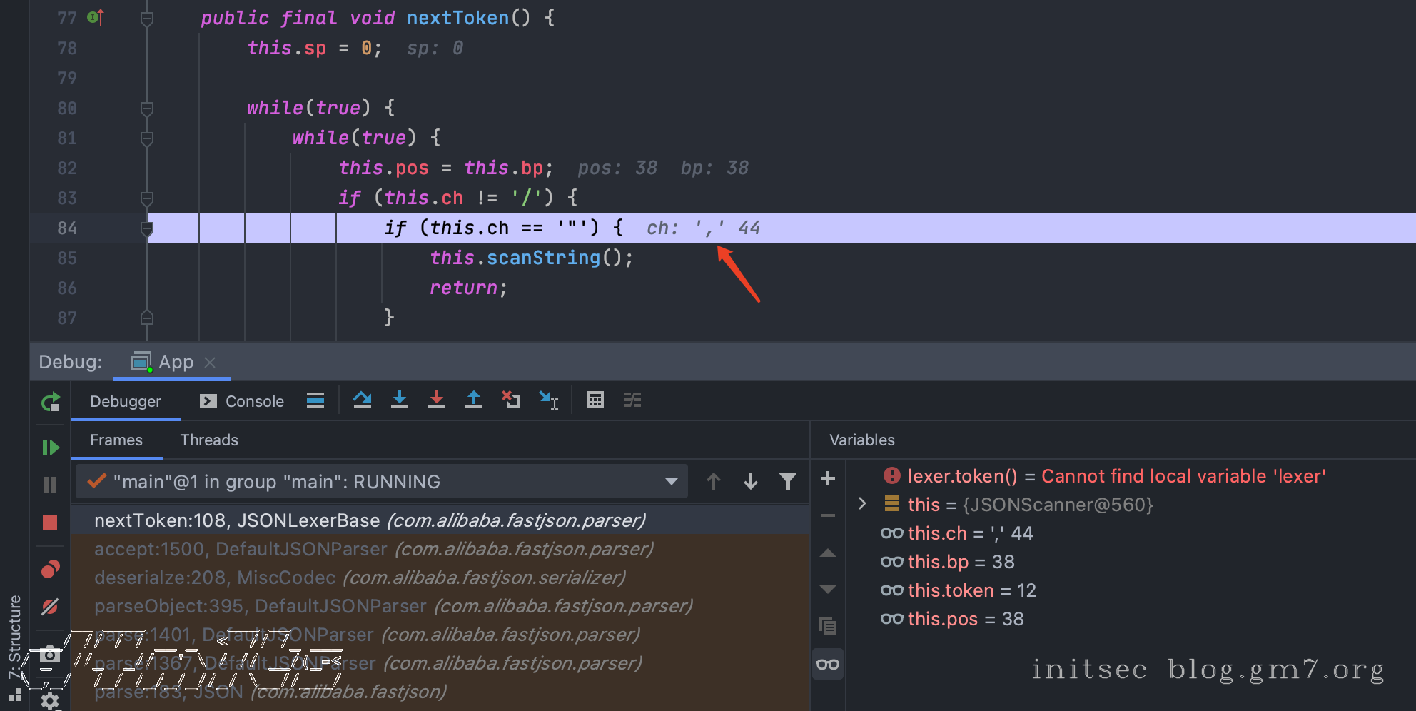 image-20211020132817095