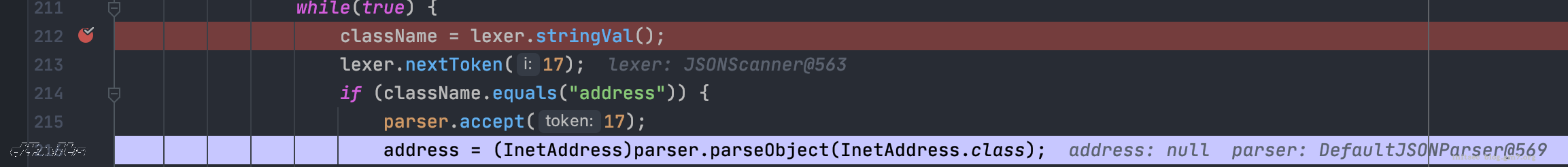 image-20211020140108291