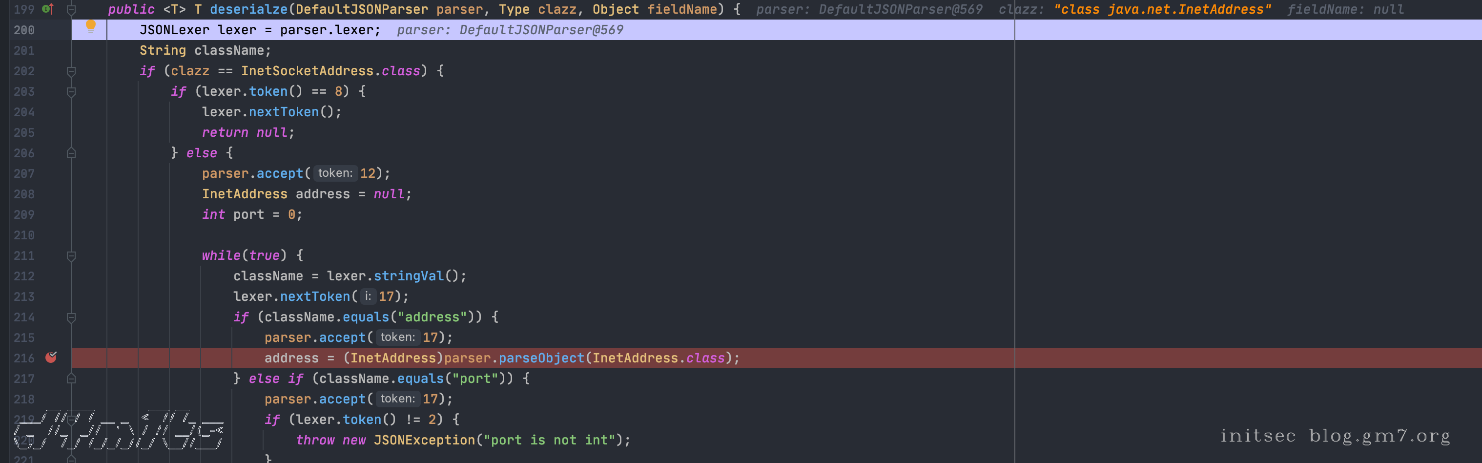 image-20211020140815933