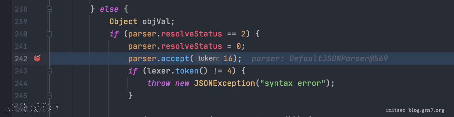 image-20211020140935775