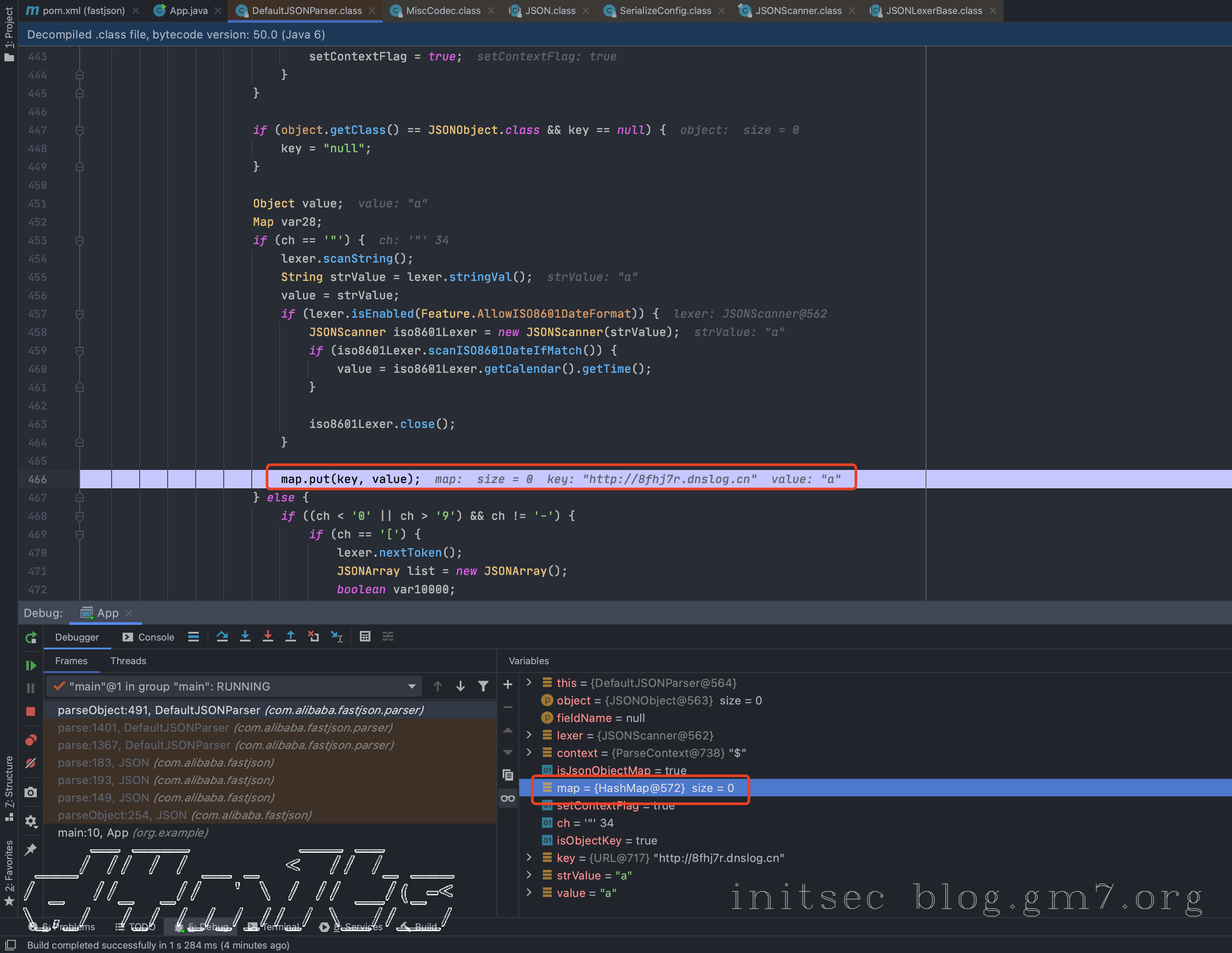 image-20211020162518225