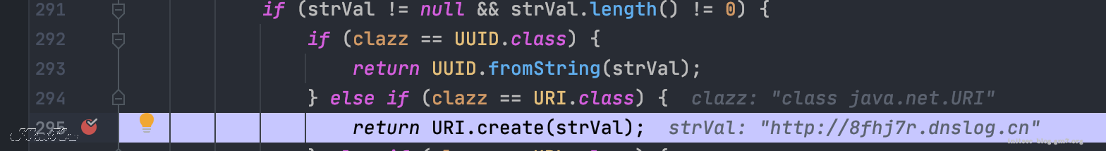 image-20211020163853356