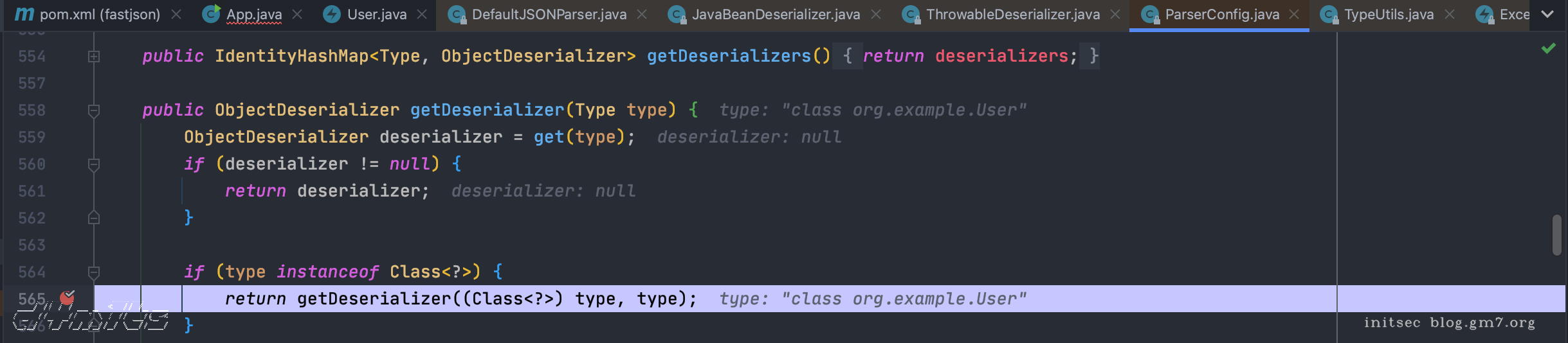 image-20211021135641255