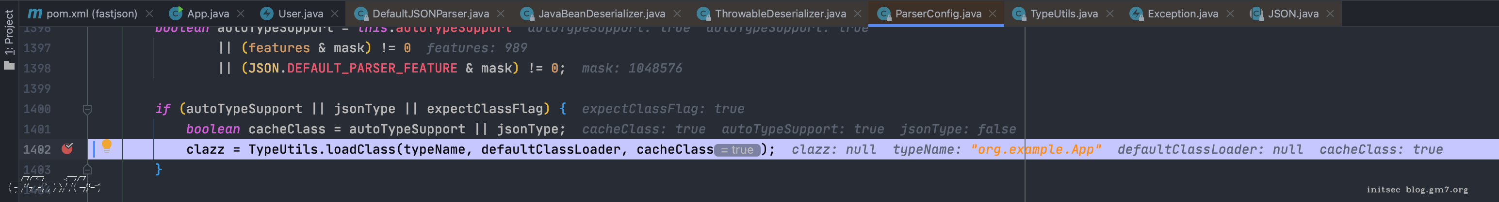 image-20211021142746810