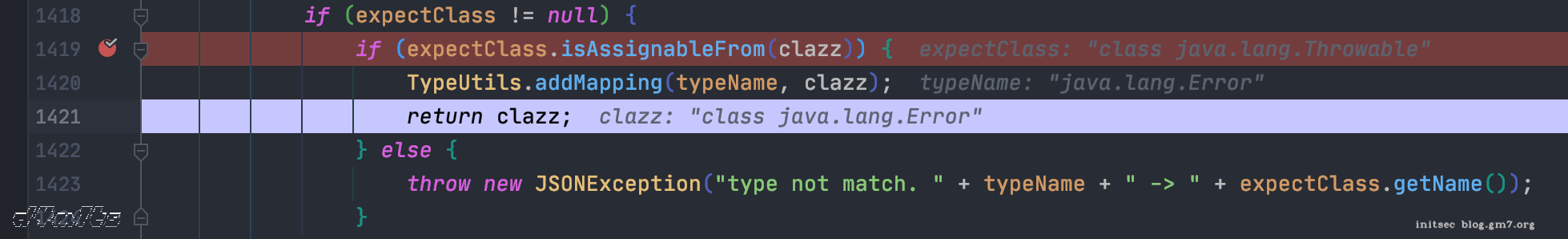 image-20211021143315571
