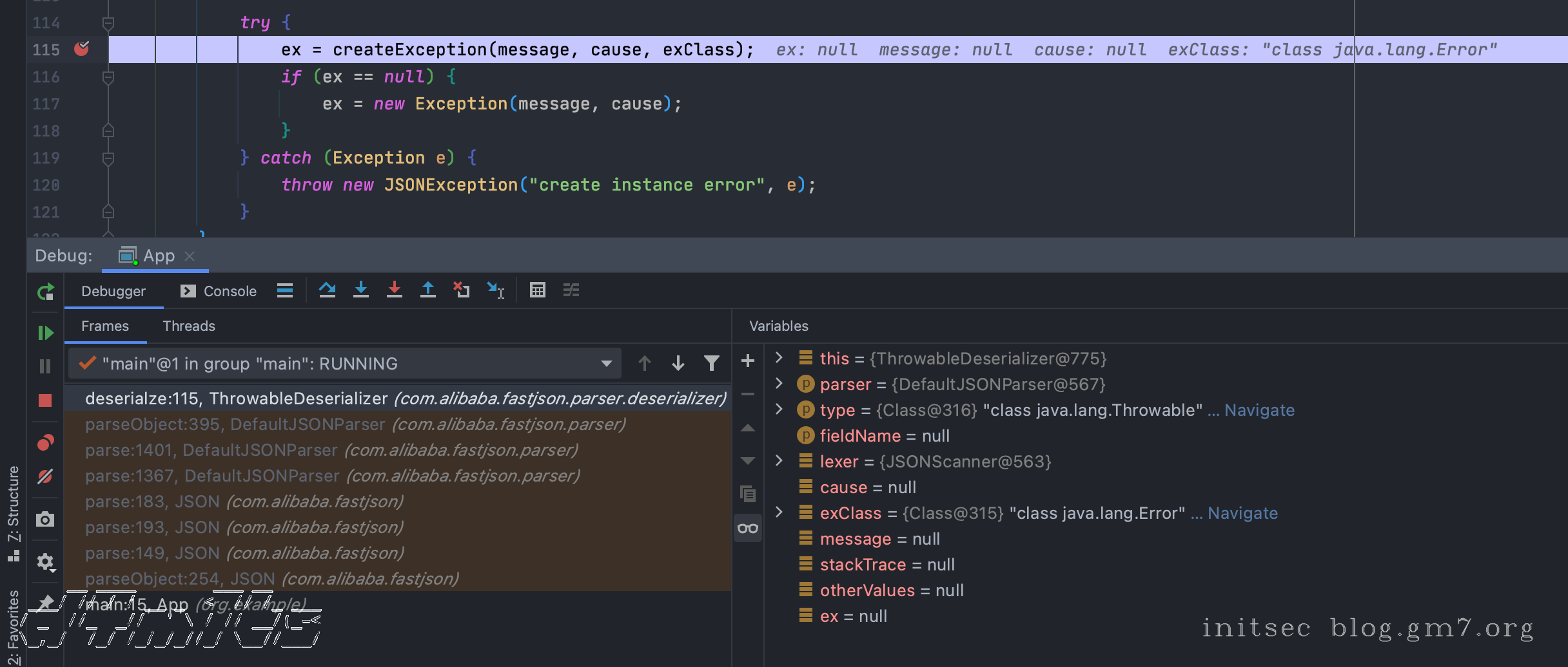 image-20211021143429891