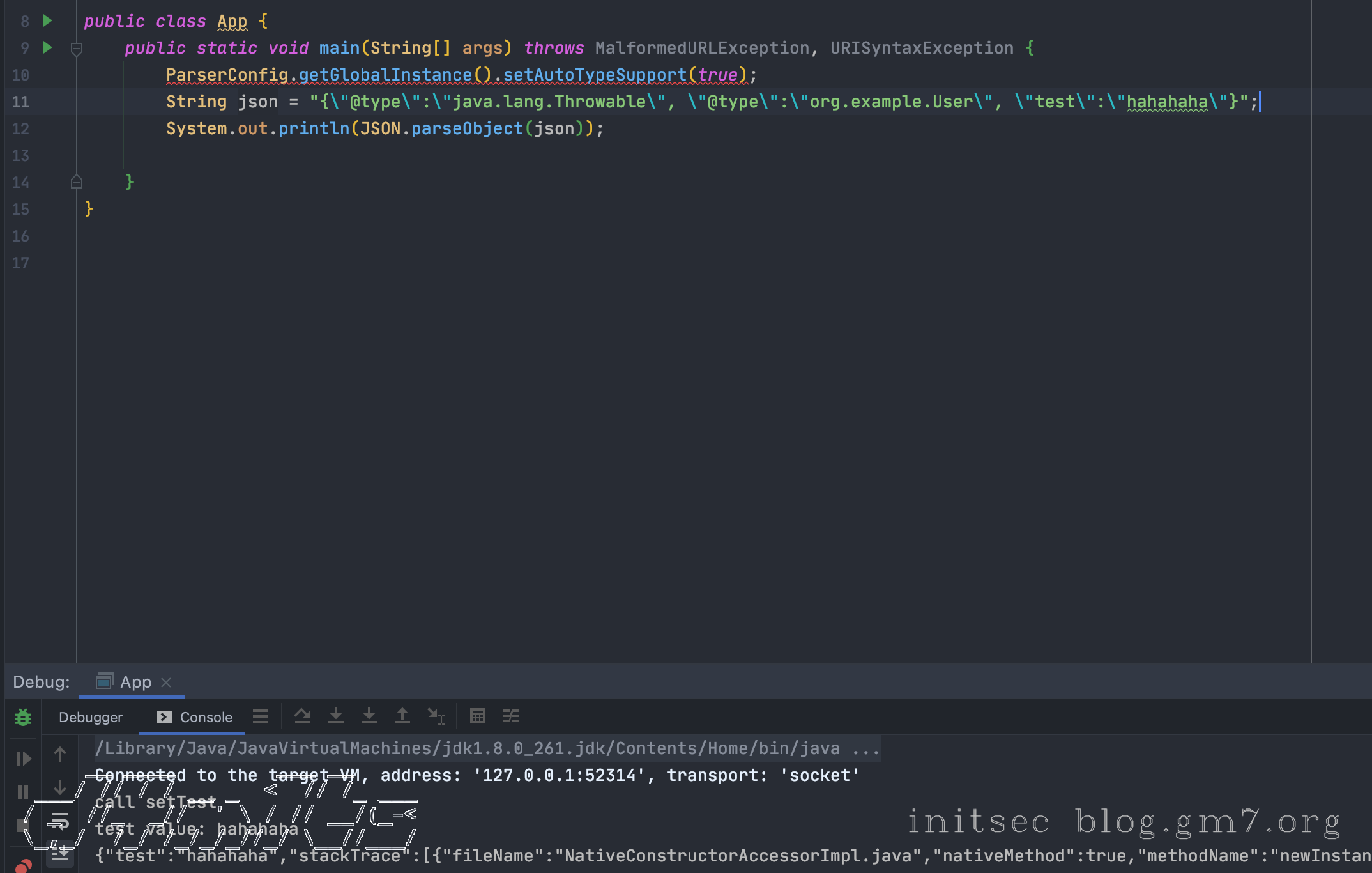 image-20211021145702032