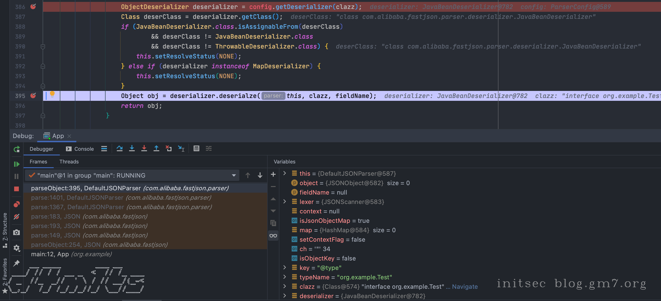 image-20211021153624574