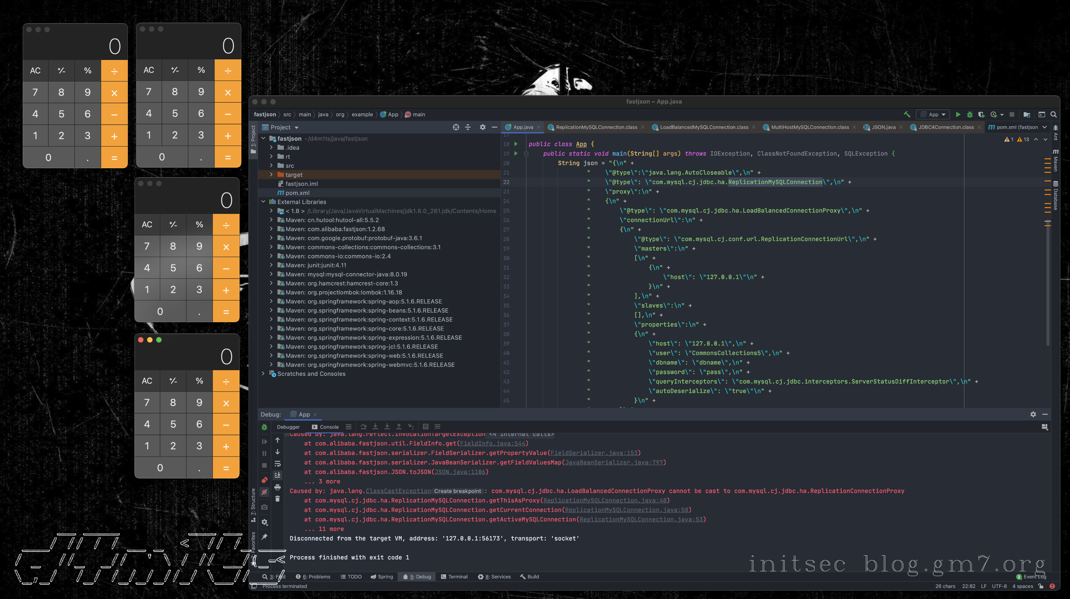 image-20211025100548854