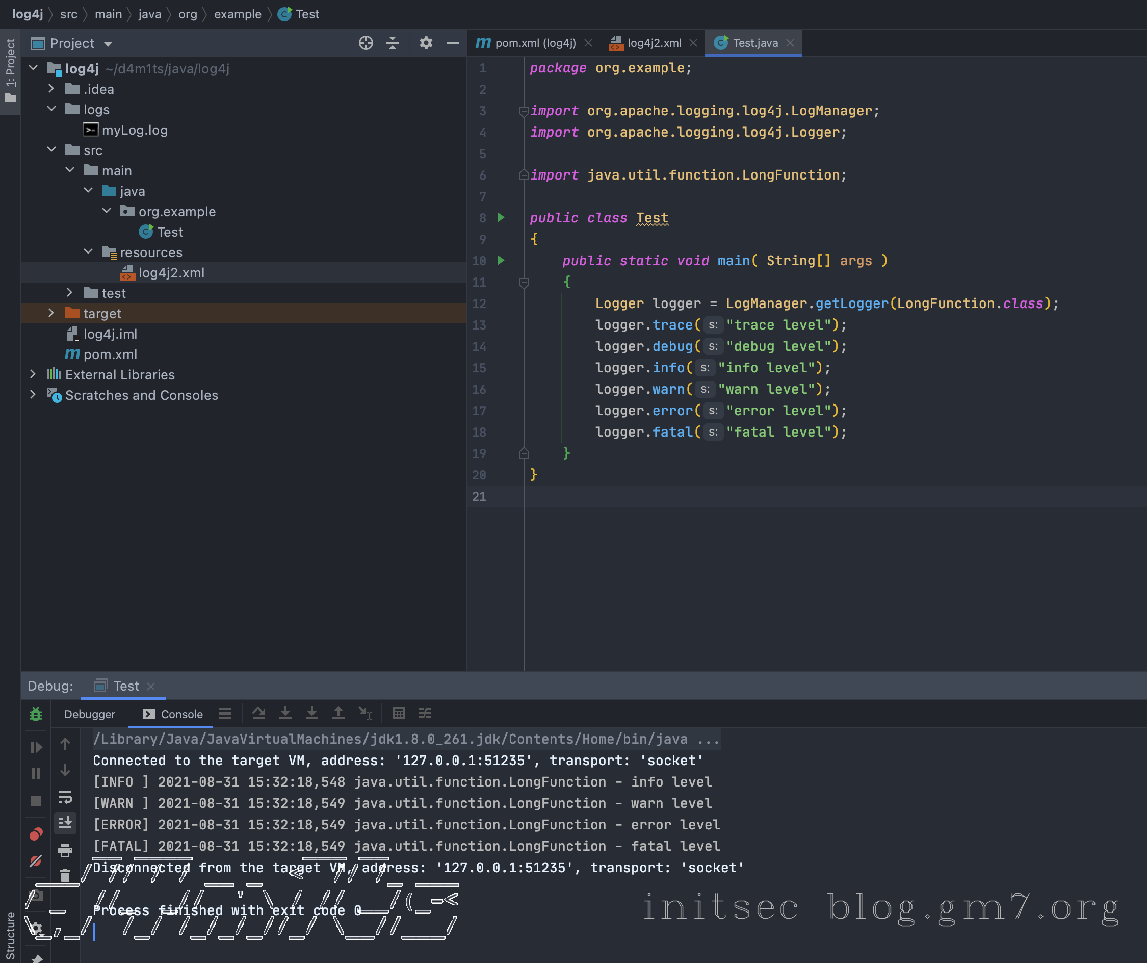 image-20210831154312204