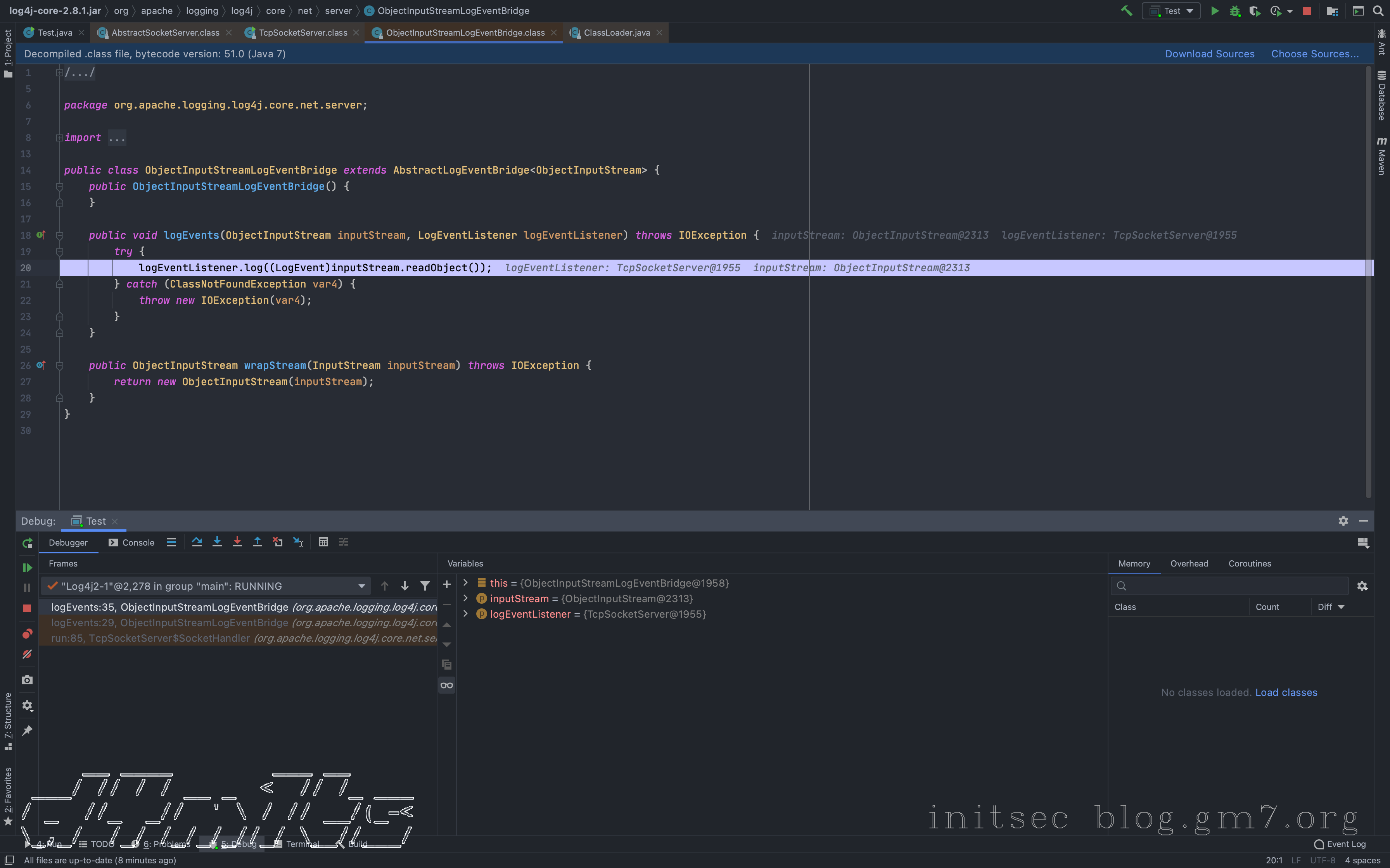 image-20210902133736139