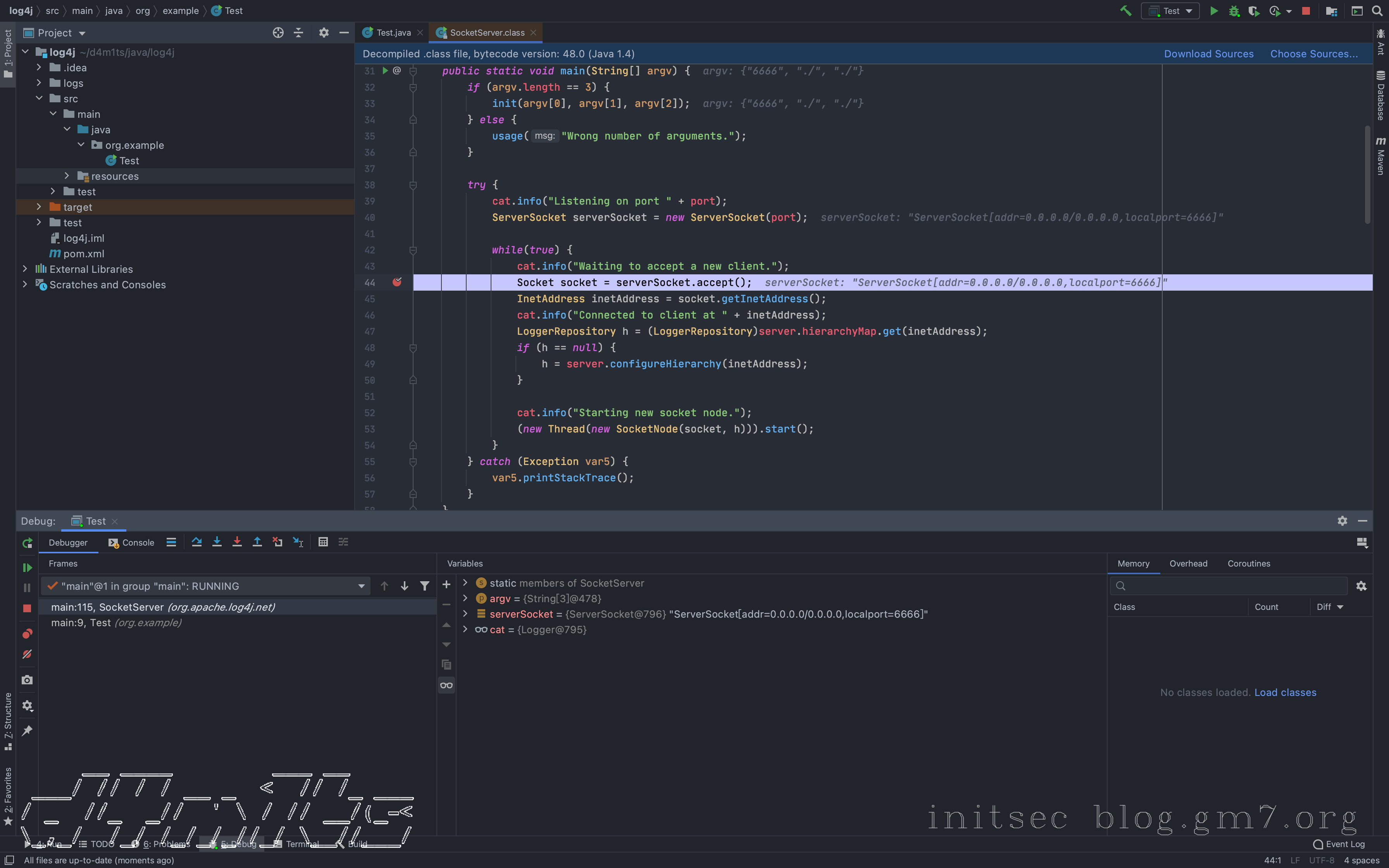image-20210902153445751