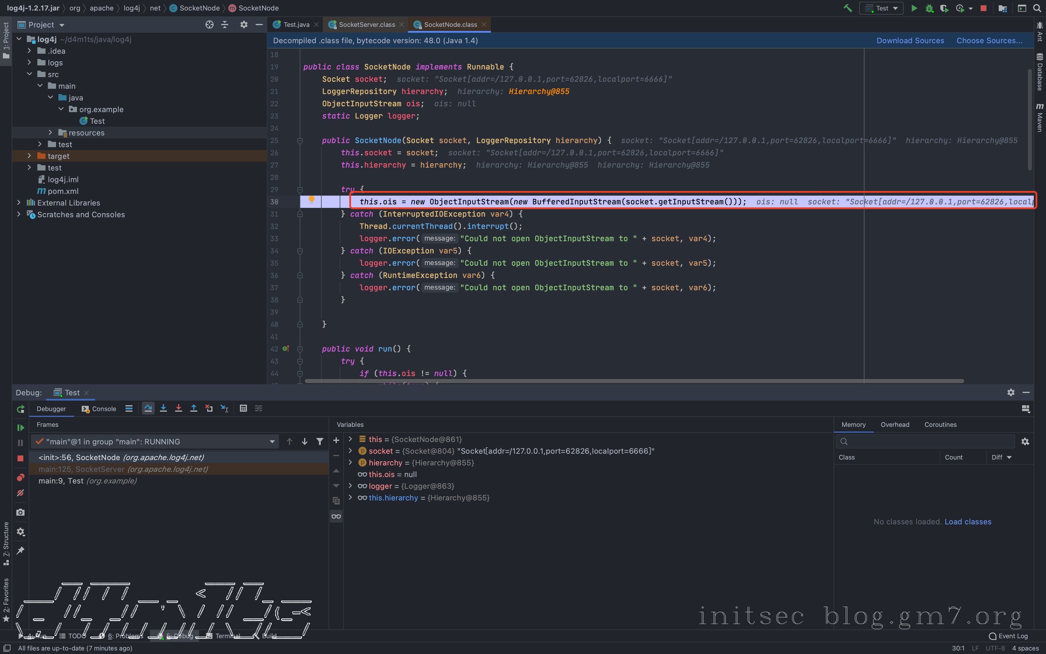 image-20210902154123071
