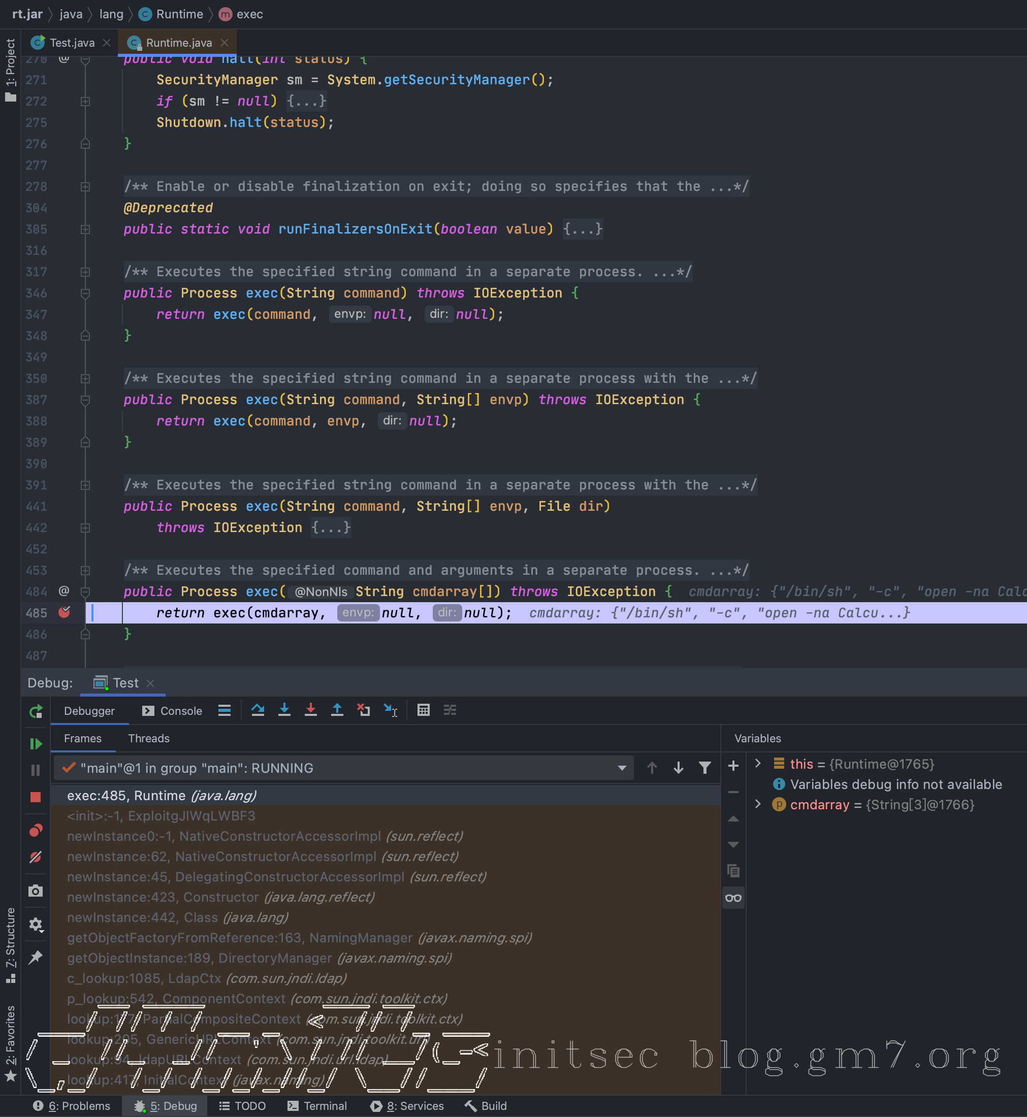 image-20211210093957700
