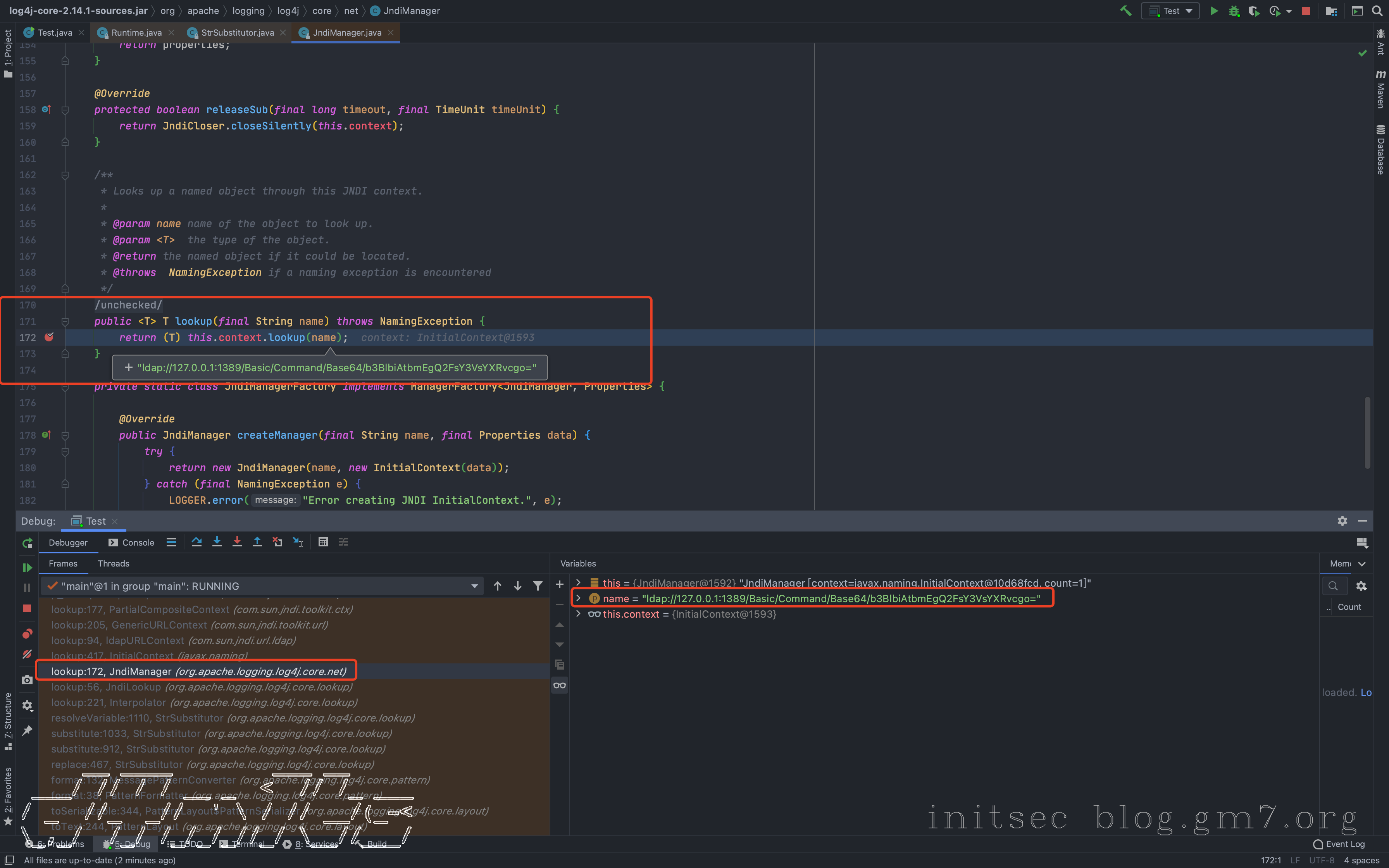 image-20211210094235199
