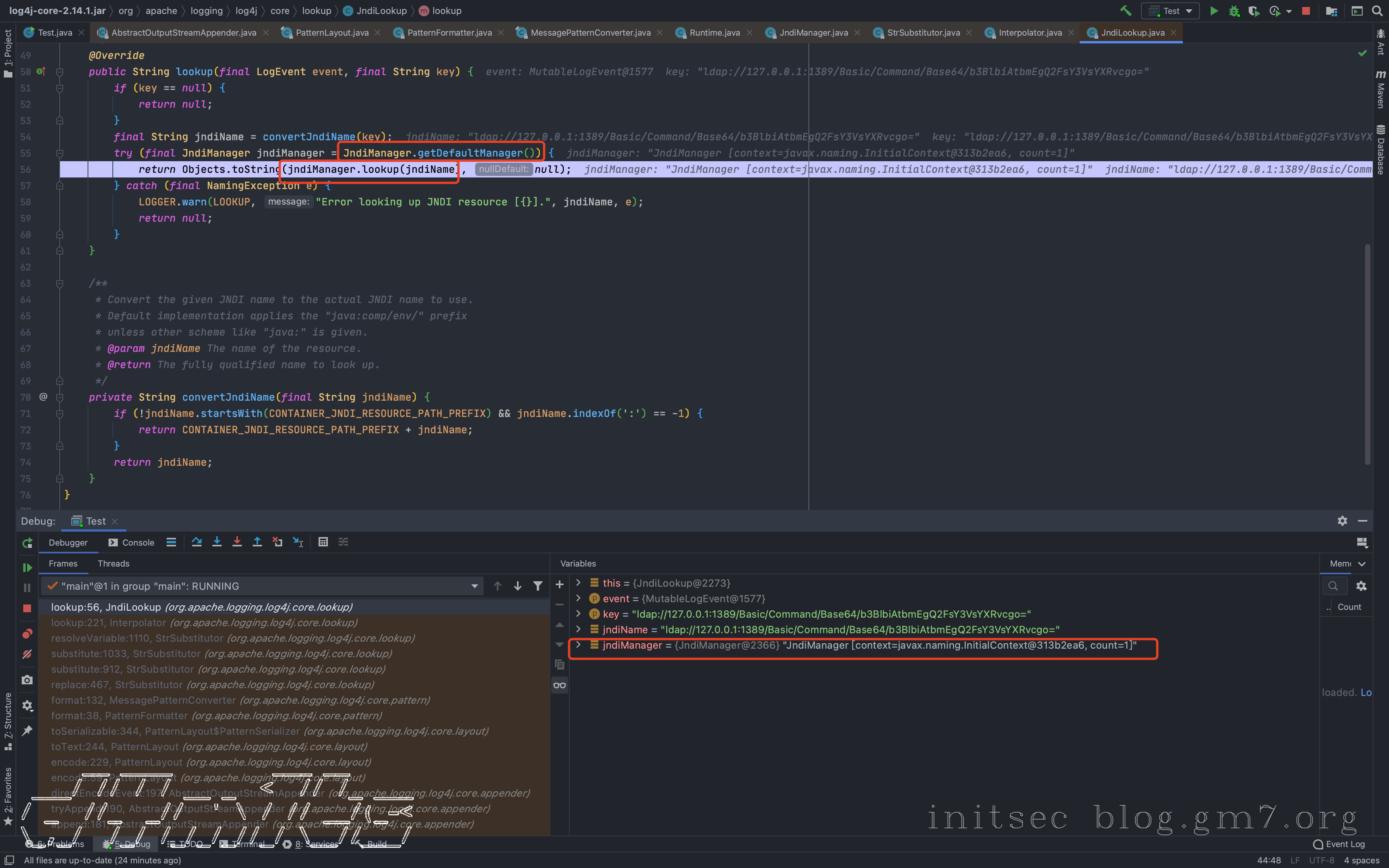 image-20211210113423856